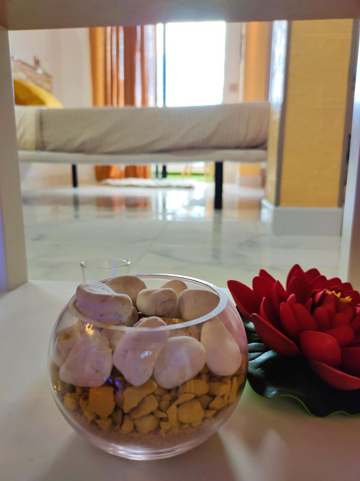 Lovely Apartment Top Views, Heated Pool, Great Location サンミゲル・デ・アボナ エクステリア 写真